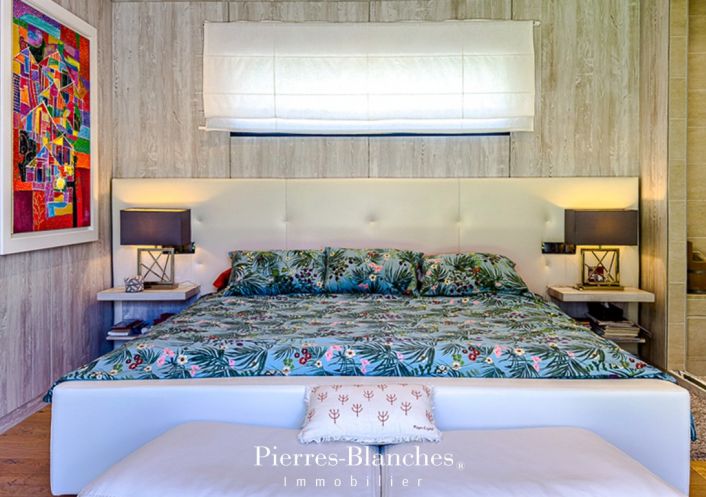 à vendre Villa d'architecte Agde