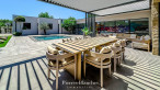 for sale Villa d'architecte Agde