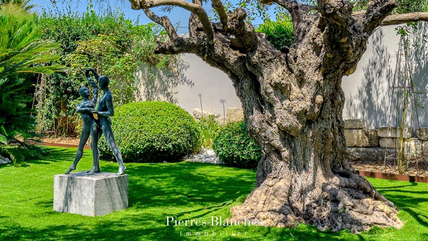 for sale Villa d'architecte Agde - Photo 5