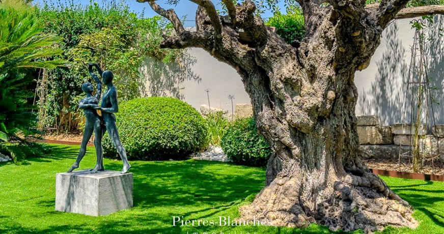 vente Villa d'architecte Agde