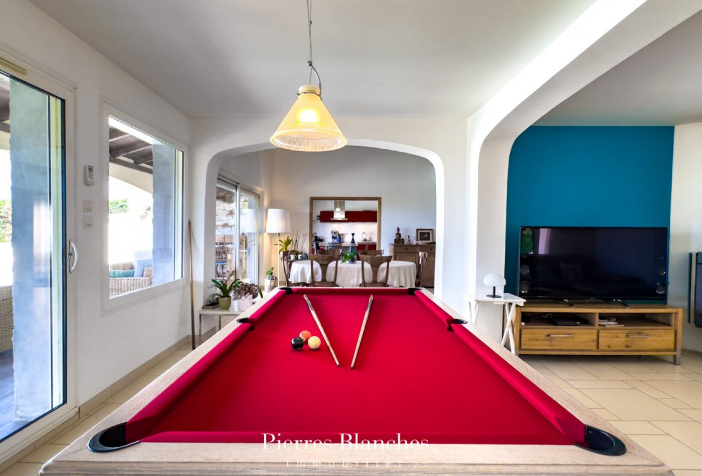 vente Villa Agde - Photo 4