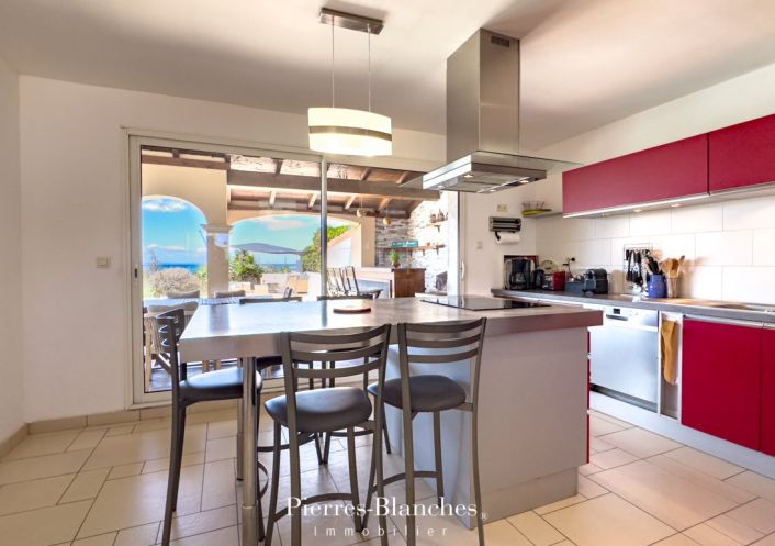 à vendre Villa Agde