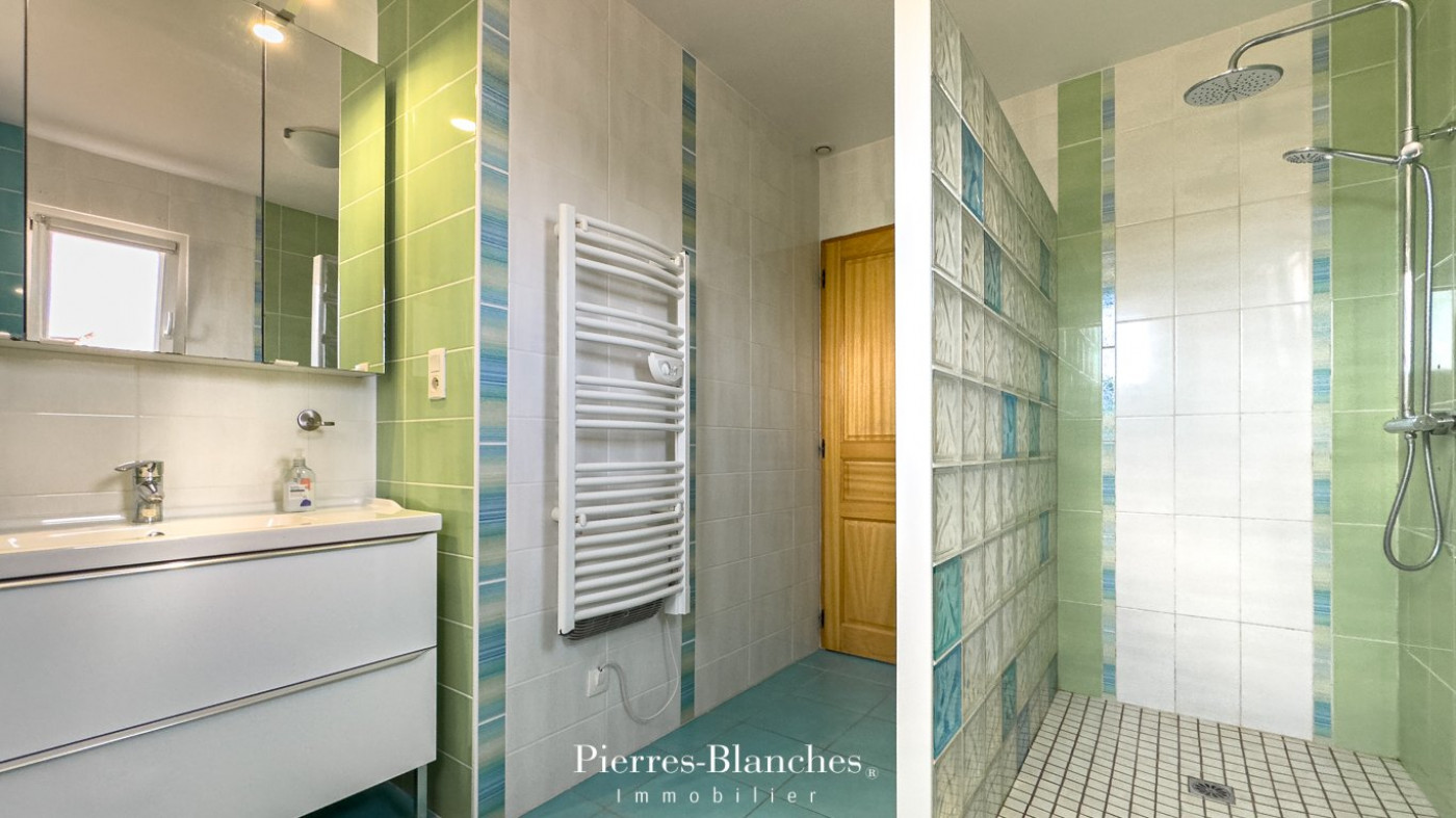 for sale Villa Agde - Photo 9