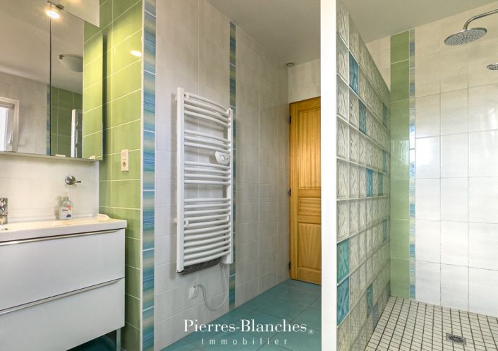 à vendre Villa Agde