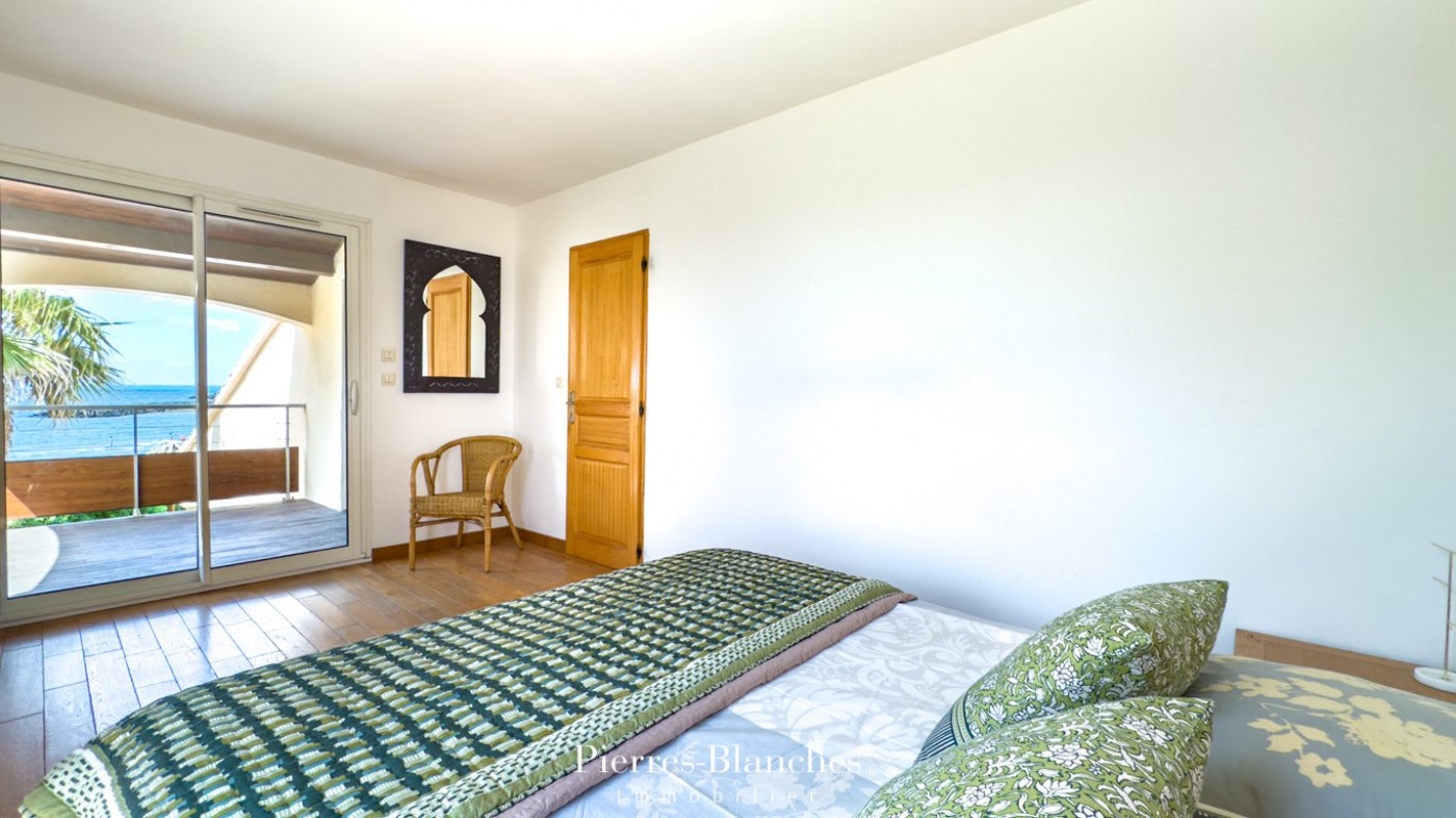 for sale Villa Agde - Photo 8