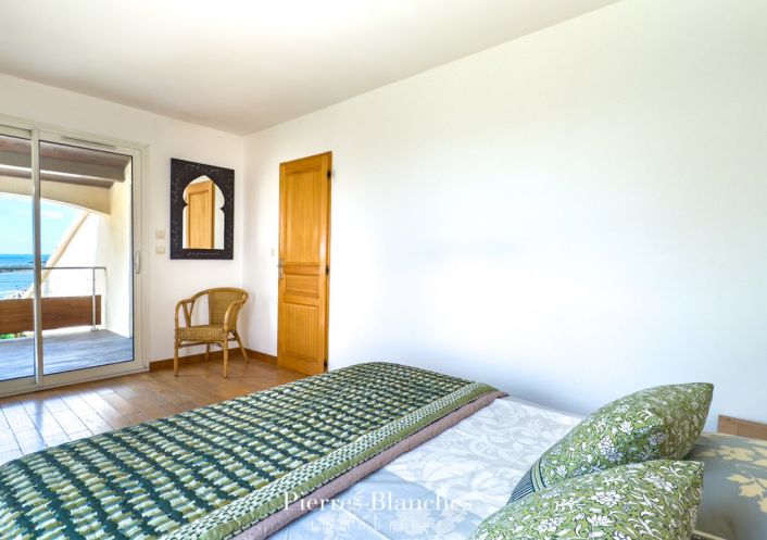 à vendre Villa Agde