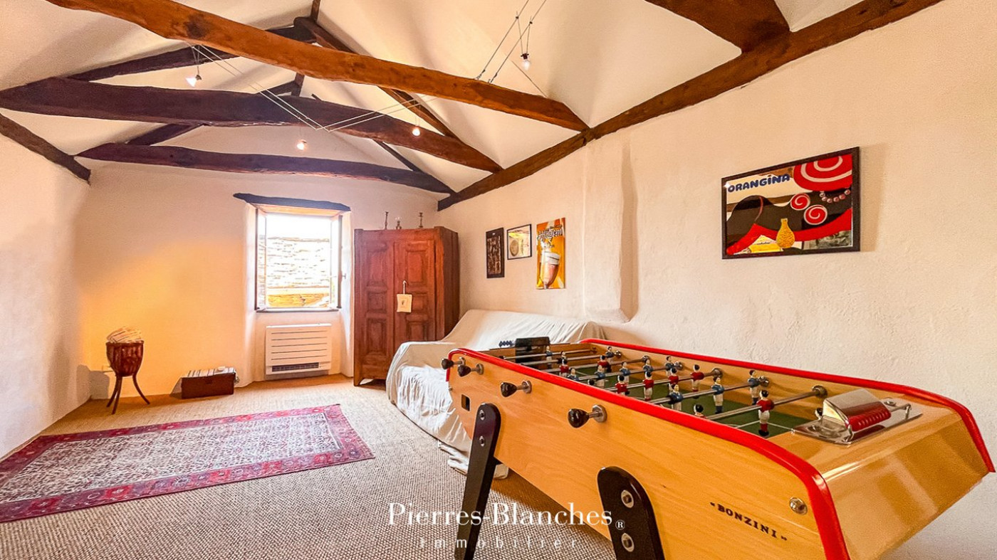 for sale Maison Saint Germain De Calberte - Photo 5