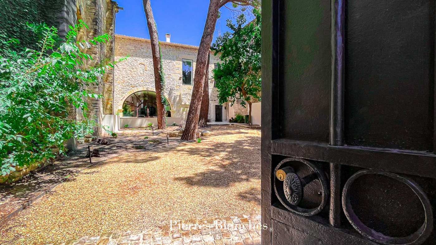 for sale Maison Nimes - Photo 2