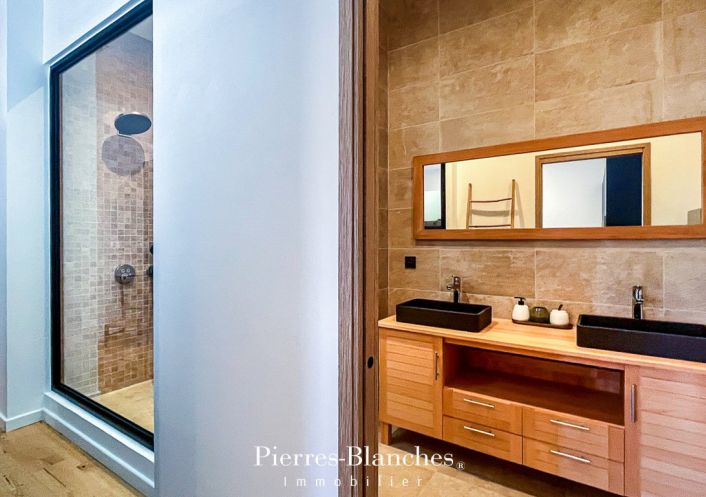 for sale Maison Nimes