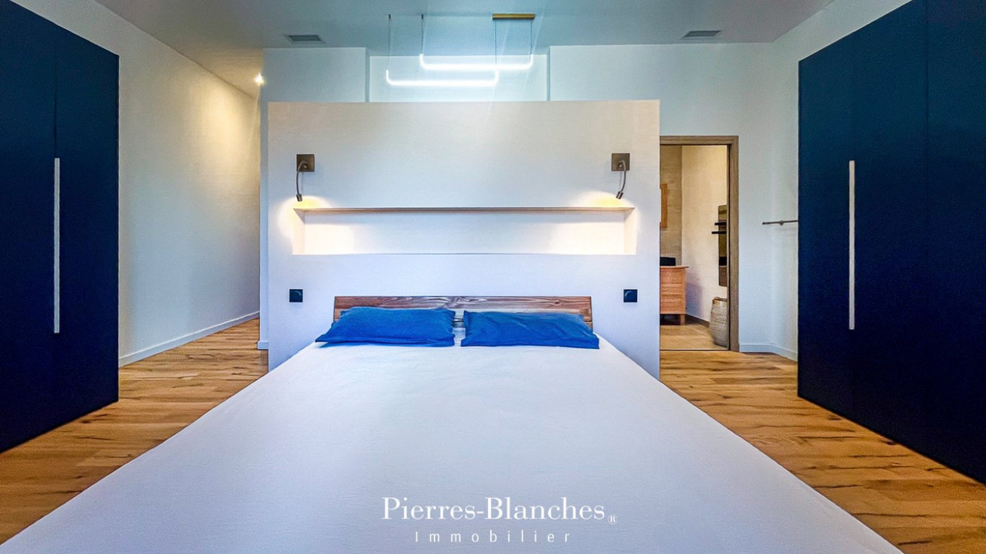 for sale Maison Nimes - Photo 8