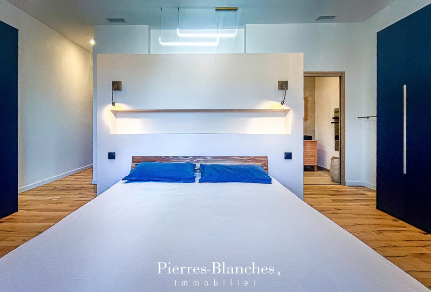 vente Maison Nimes - Photo 8