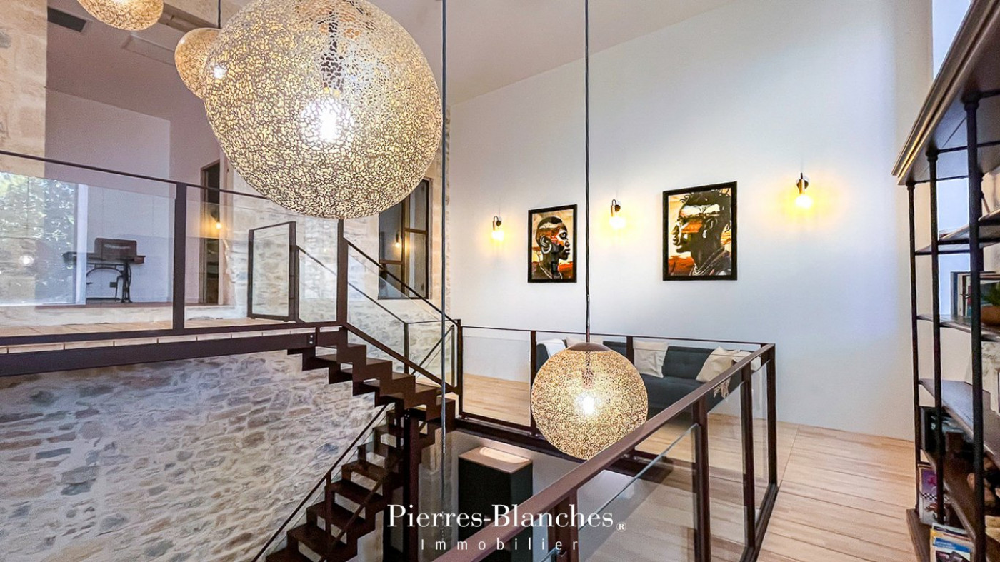 for sale Maison Nimes - Photo 7