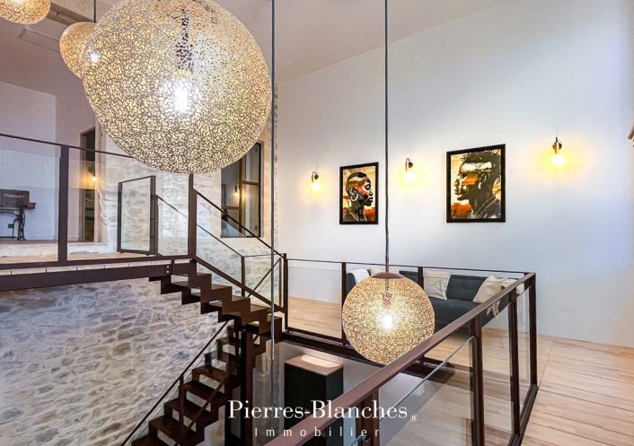 for sale Maison Nimes