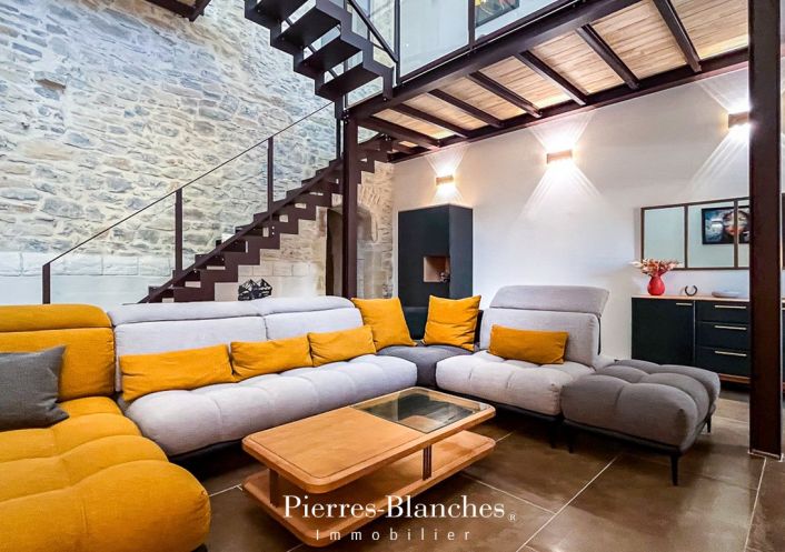 for sale Maison Nimes