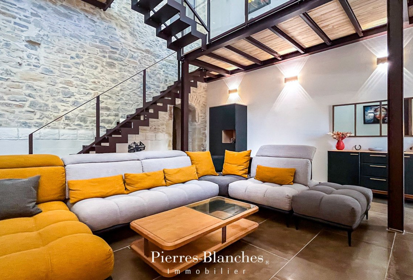 vente Maison Nimes - Photo 4