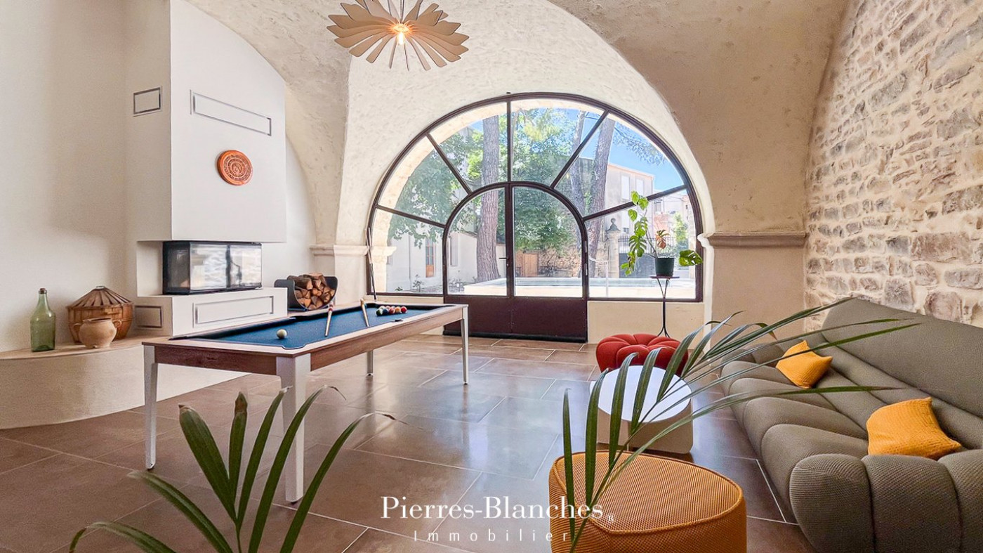 for sale Maison Nimes - Photo 5