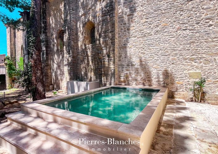 for sale Maison Nimes