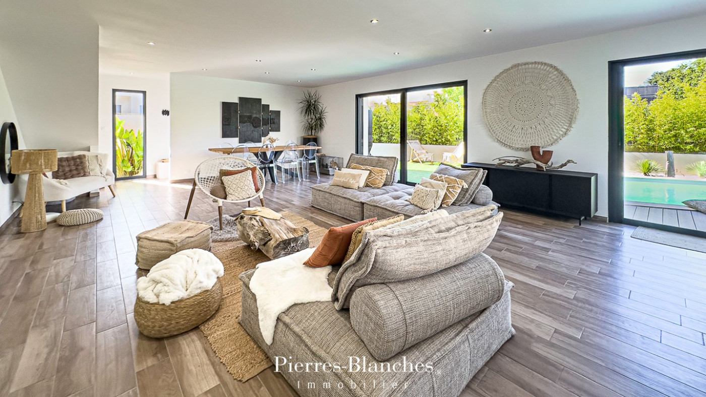 for sale Villa Montpellier - Photo 3