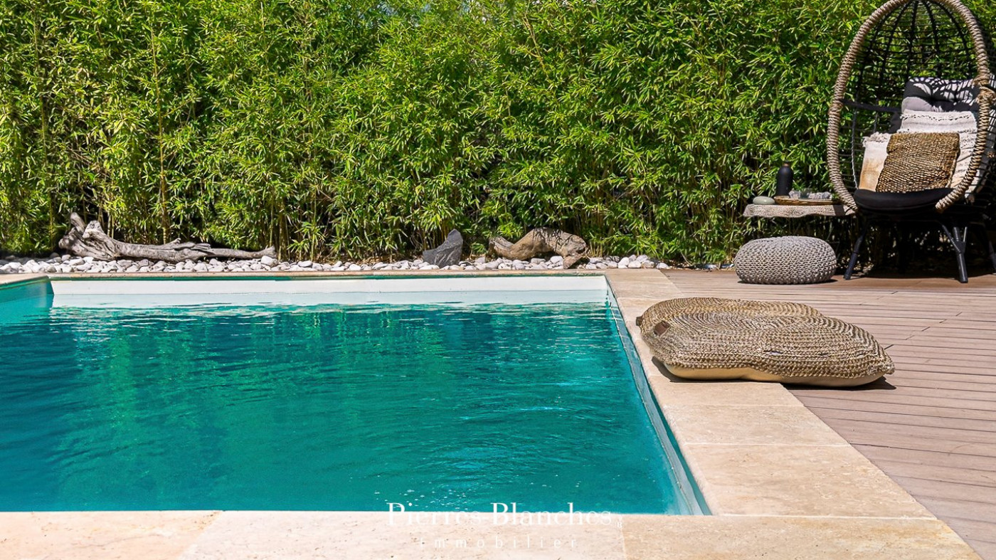 for sale Villa Montpellier - Photo 10