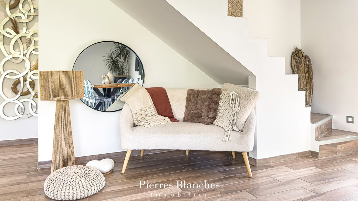 for sale Villa Montpellier - Photo 2