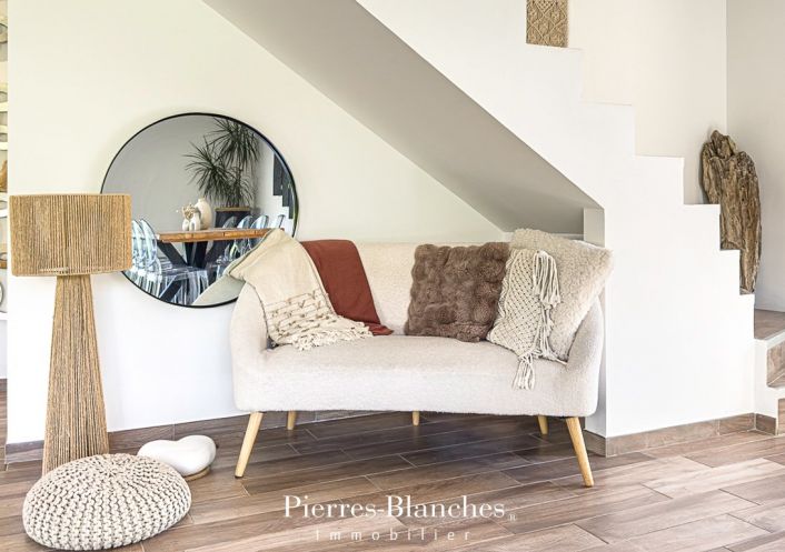 à vendre Villa Montpellier