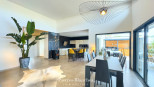 vente Maison contemporaine Montpellier