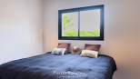 vente Maison contemporaine Montpellier