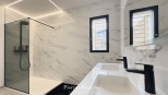 vente Maison contemporaine Montpellier