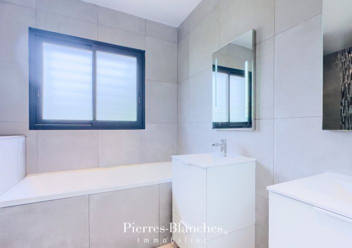 for sale Maison contemporaine Montpellier
