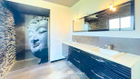 vente Maison contemporaine Montpellier