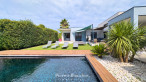 for sale Maison contemporaine Montpellier