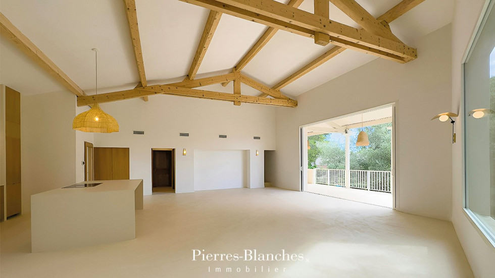 vente Villa Castelnau Le Lez - Photo 1