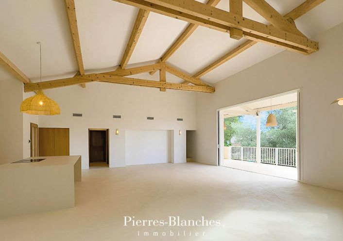 à vendre Villa Castelnau Le Lez