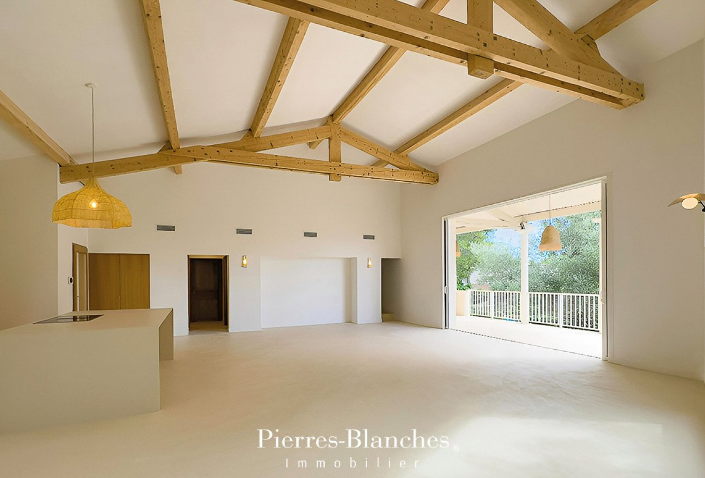 vente Villa Castelnau Le Lez - Photo 1