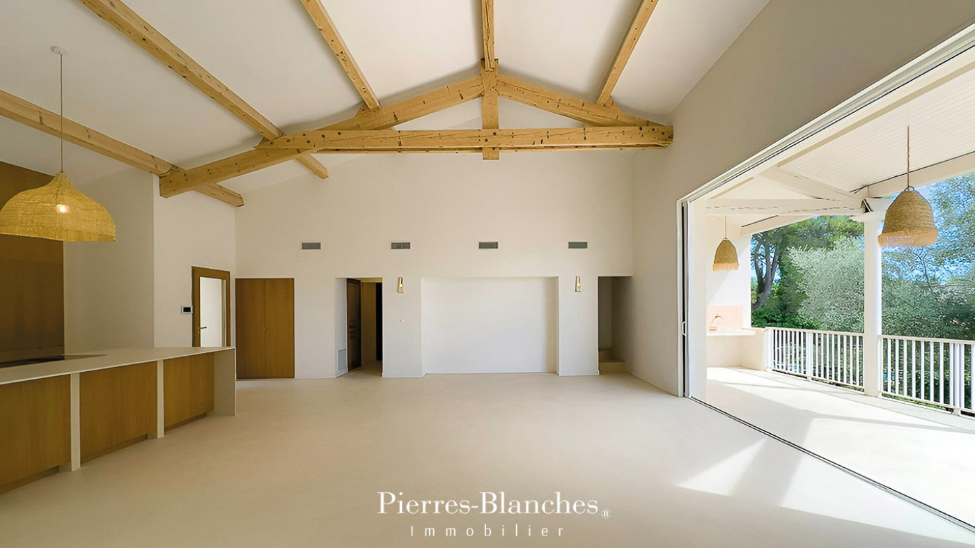 for sale Villa Castelnau Le Lez - Photo 3