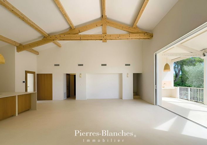 à vendre Villa Castelnau Le Lez