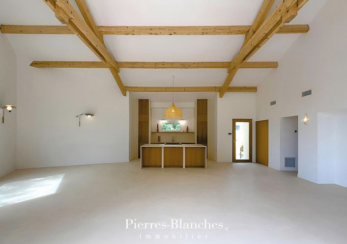 à vendre Villa Castelnau Le Lez