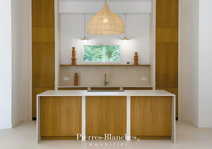 à vendre Villa Castelnau Le Lez