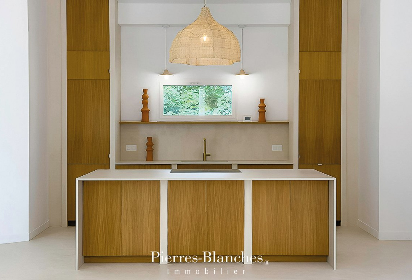 vente Villa Castelnau Le Lez - Photo 6