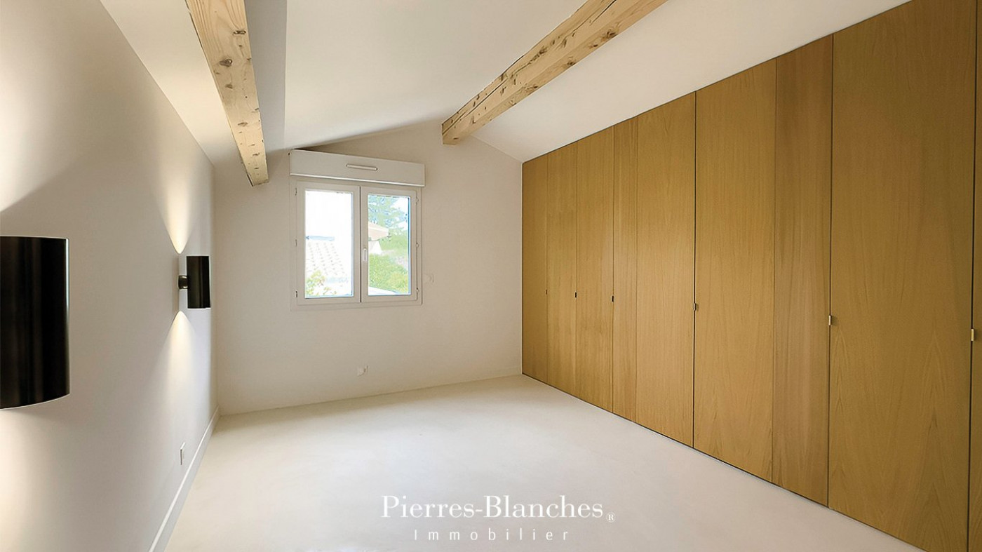 for sale Villa Castelnau Le Lez - Photo 7