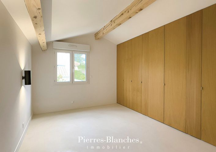 à vendre Villa Castelnau Le Lez