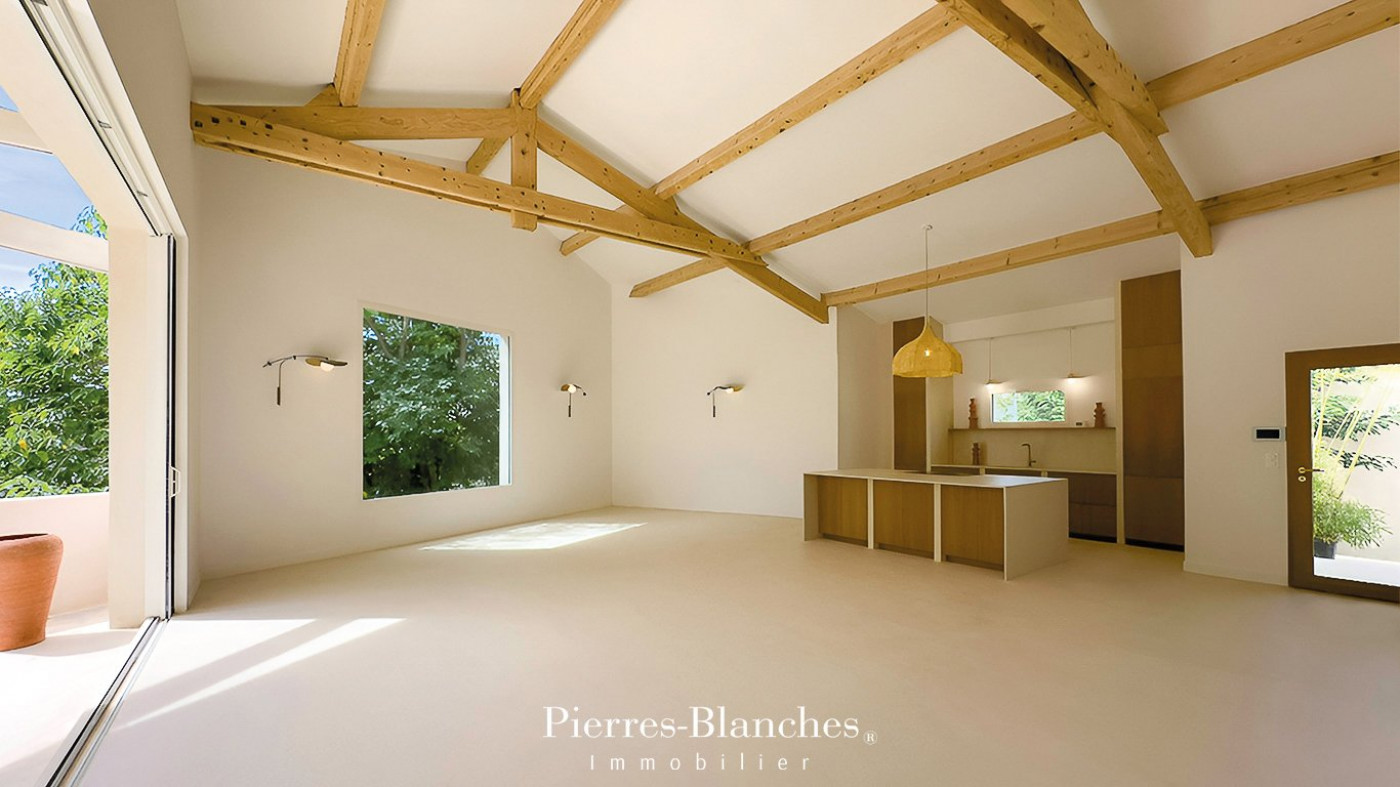 for sale Villa Castelnau Le Lez - Photo 4