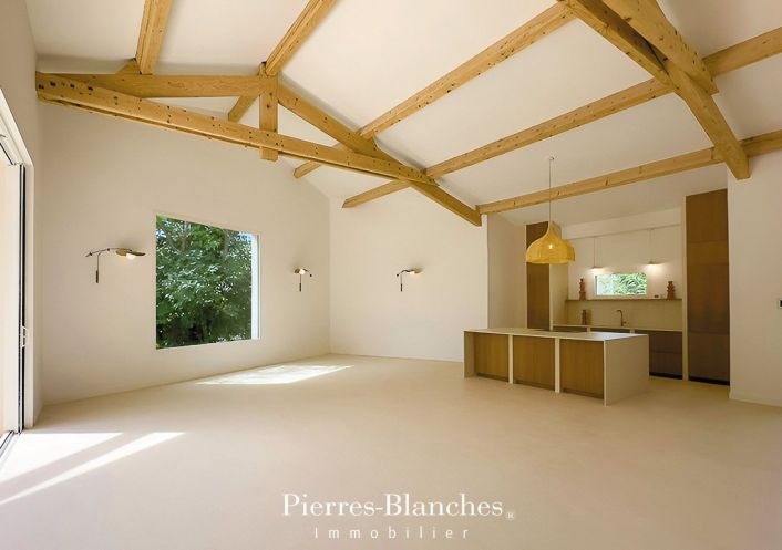 à vendre Villa Castelnau Le Lez