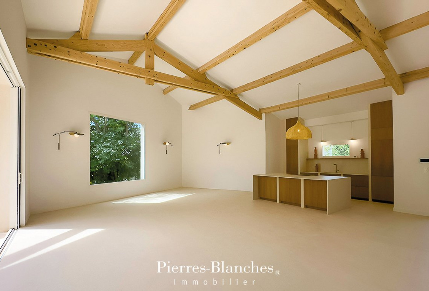 vente Villa Castelnau Le Lez - Photo 4