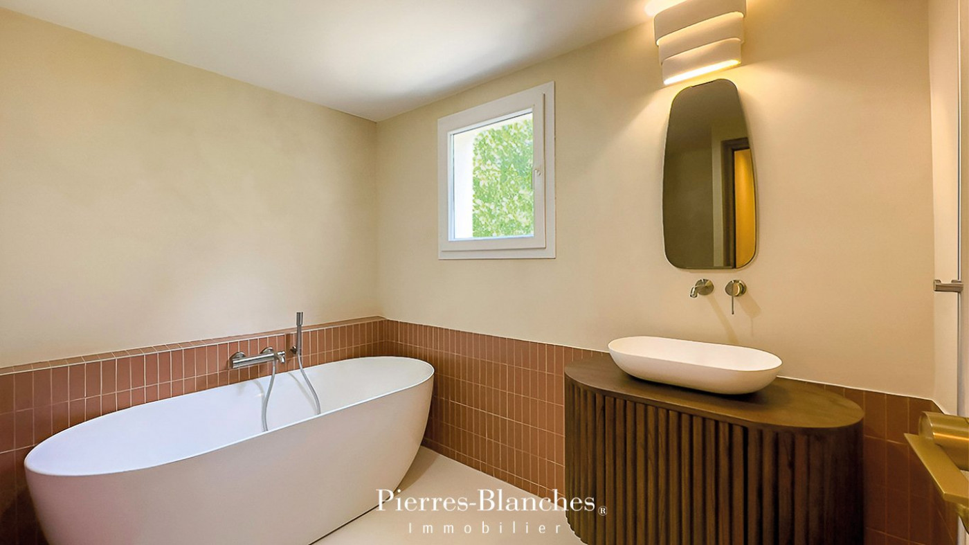 for sale Villa Castelnau Le Lez - Photo 8