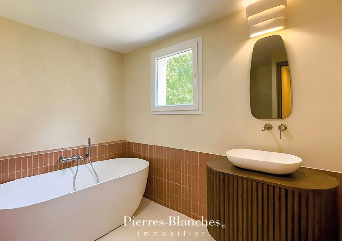 à vendre Villa Castelnau Le Lez