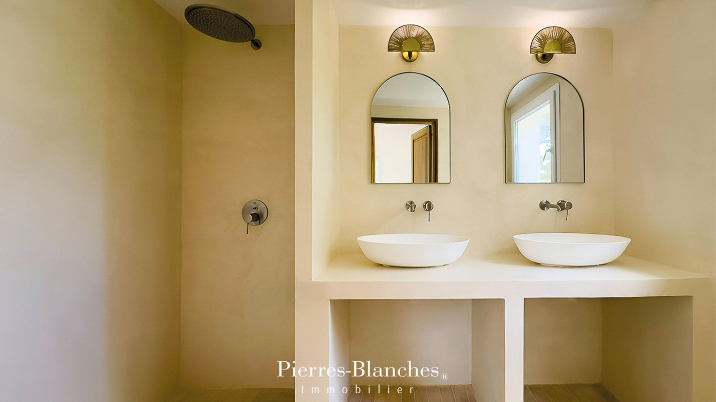 for sale Villa Castelnau Le Lez - Photo 9