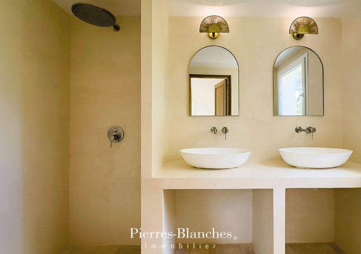 à vendre Villa Castelnau Le Lez