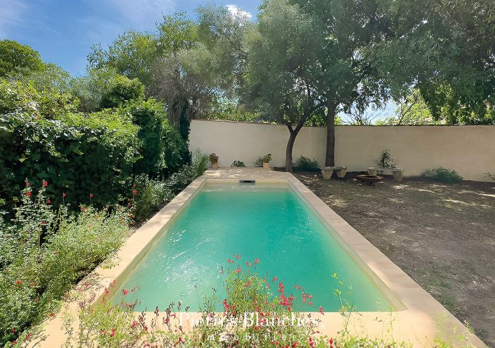 à vendre Villa Castelnau Le Lez