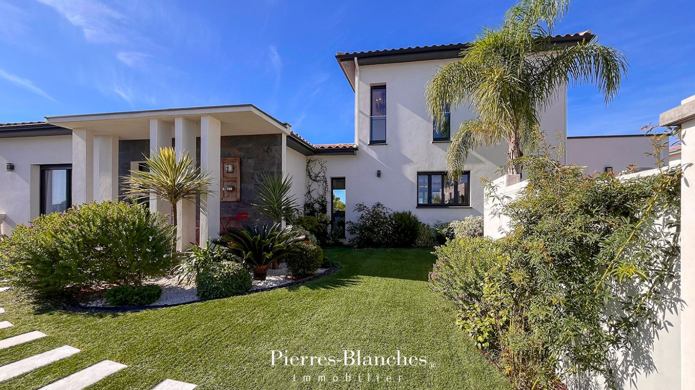 for sale Maison Nimes - Photo 3